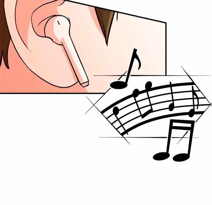 Second Life Producer Chapter 11 Gambar 37