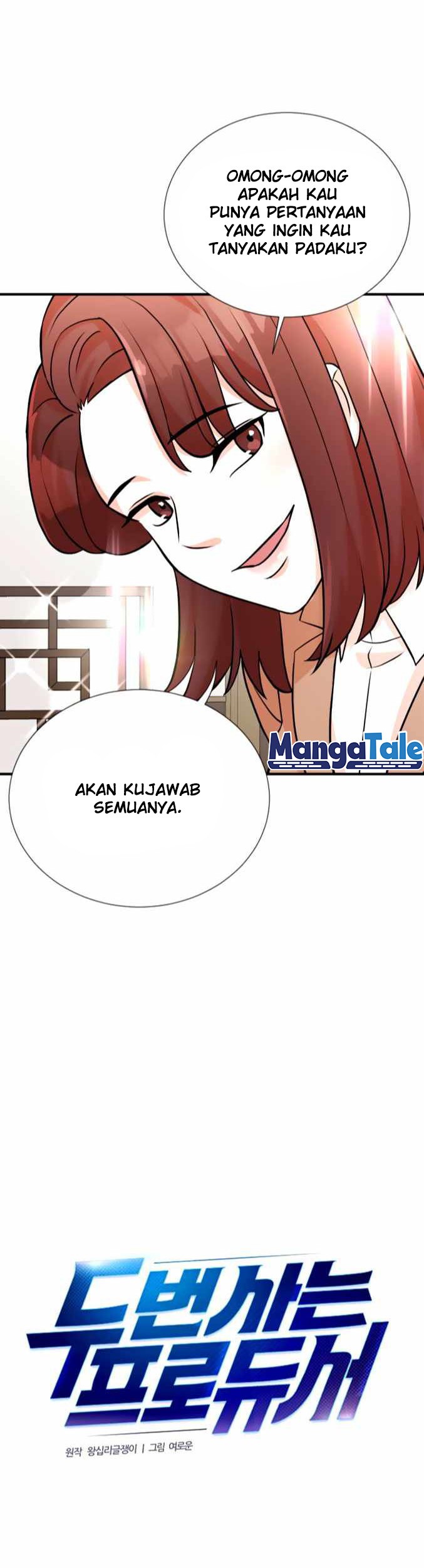 Baca  Second Life Producer Chapter 11 Gambar 2