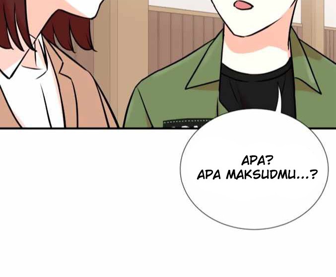 Second Life Producer Chapter 11 Gambar 5