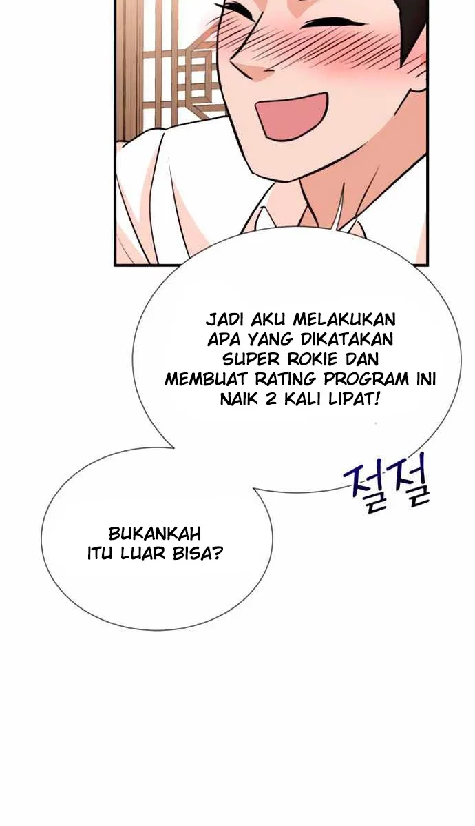 Second Life Producer Chapter 11 Gambar 17