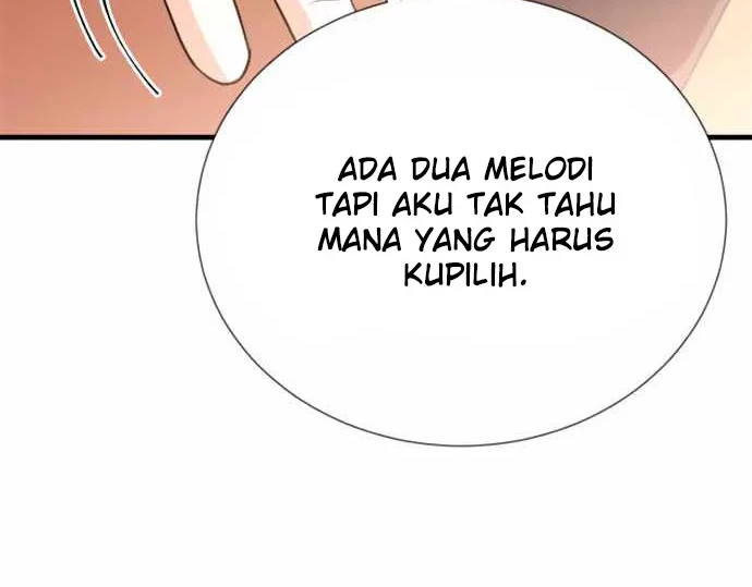 Second Life Producer Chapter 11 Gambar 29