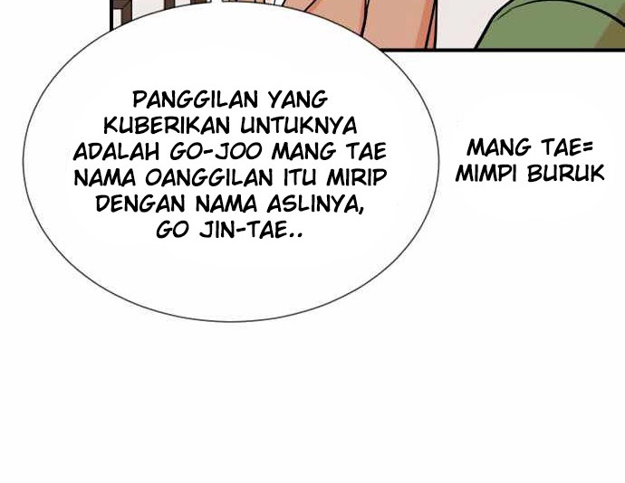 Second Life Producer Chapter 10 Gambar 37