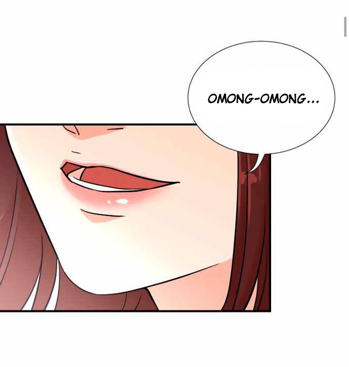 Second Life Producer Chapter 10 Gambar 41