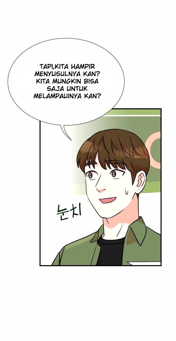 Second Life Producer Chapter 10 Gambar 13