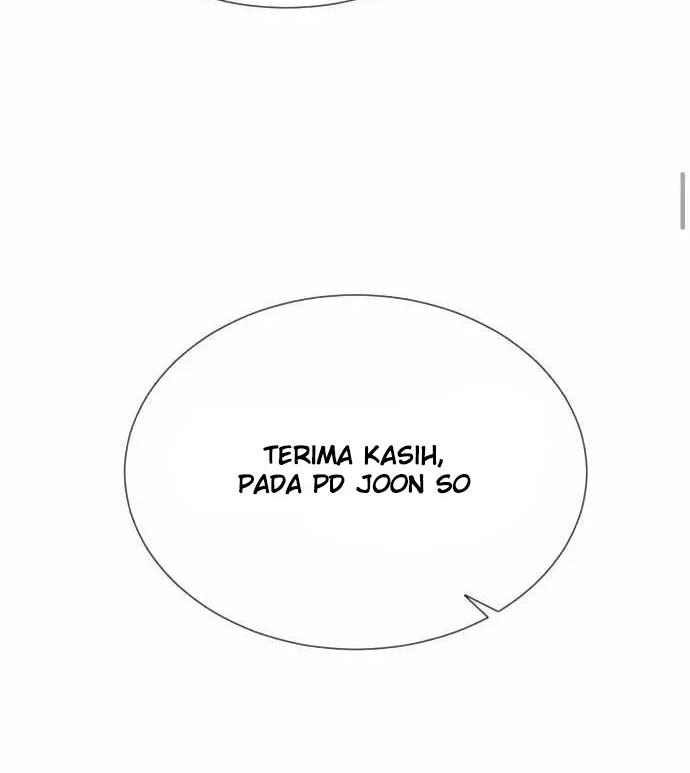 Second Life Producer Chapter 10 Gambar 25