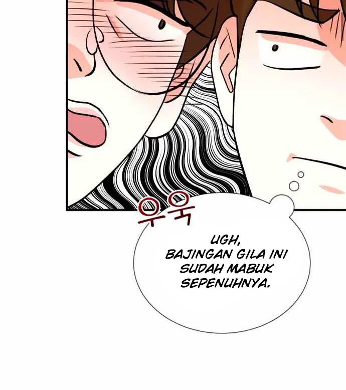 Second Life Producer Chapter 10 Gambar 33