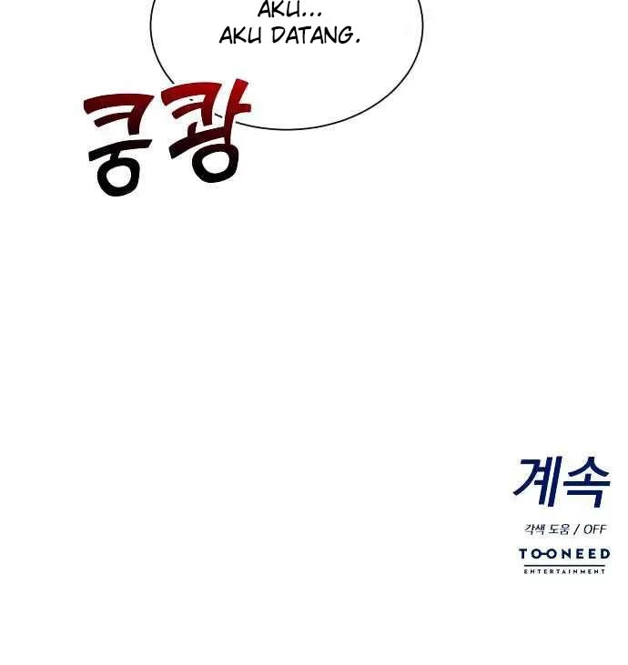 Second Life Producer Chapter 09 Gambar 48