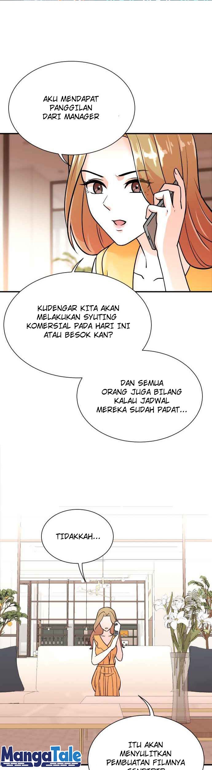 Baca  Second Life Producer Chapter 09 Gambar 2