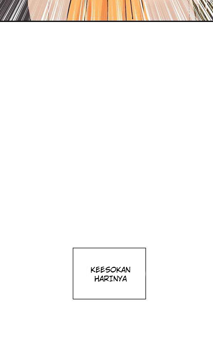 Second Life Producer Chapter 09 Gambar 13