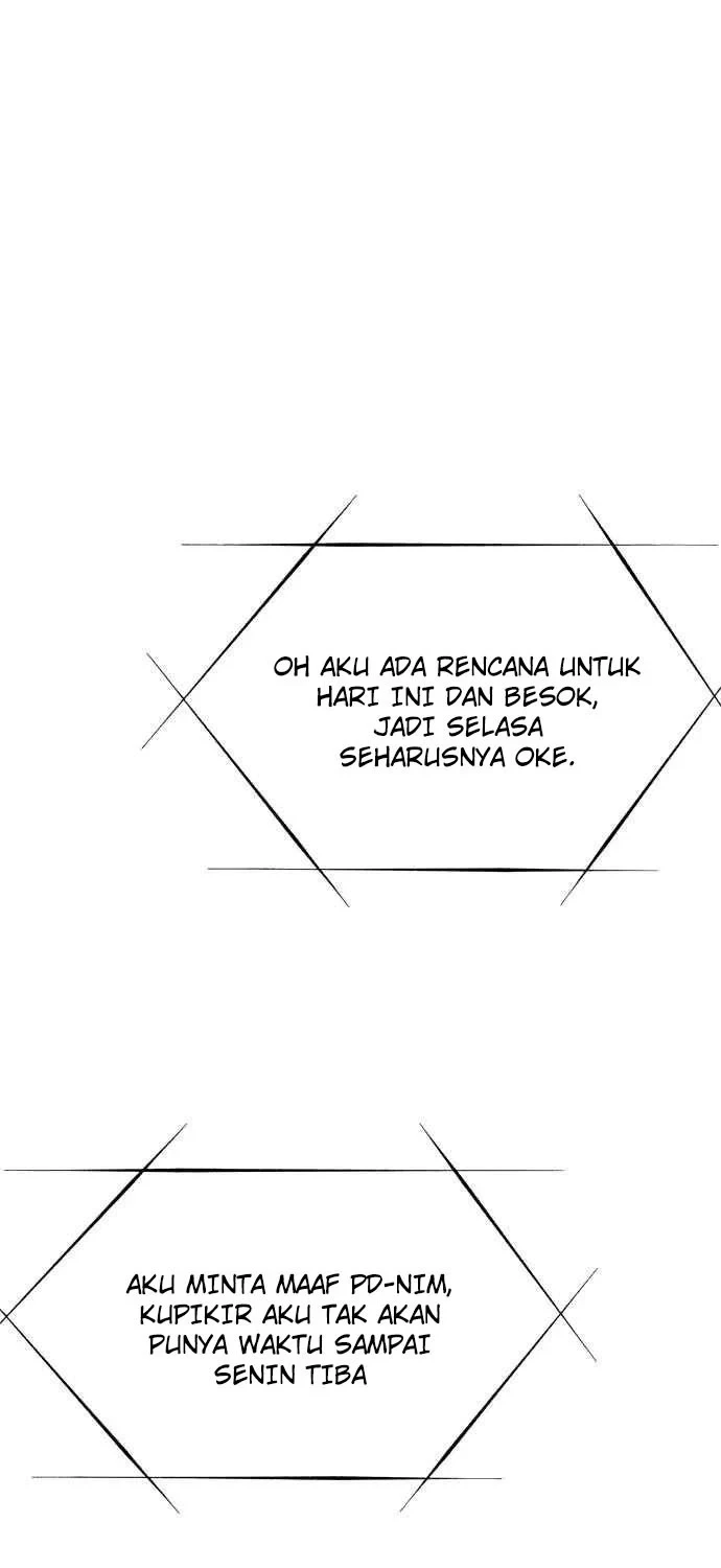 Second Life Producer Chapter 08 Gambar 37