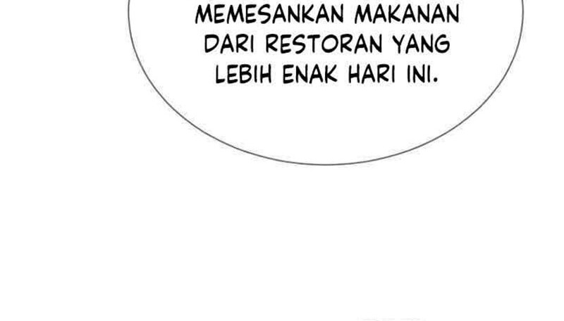 Second Life Producer Chapter 07 Gambar 72