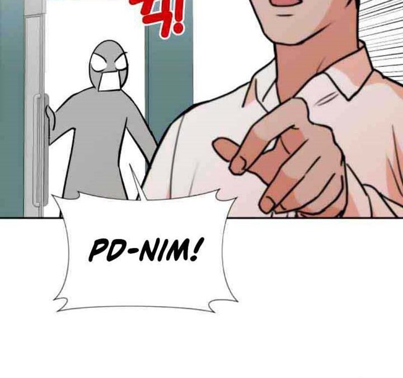 Second Life Producer Chapter 07 Gambar 74