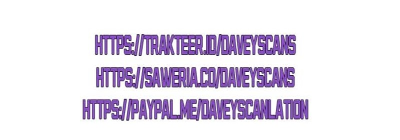 Second Life Producer Chapter 07 Gambar 77