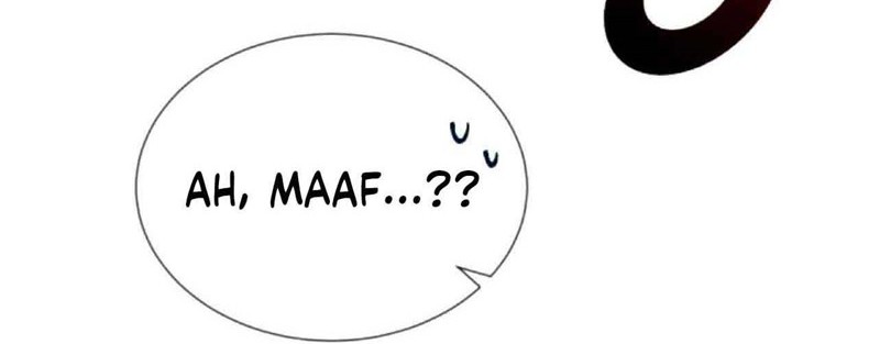 Second Life Producer Chapter 07 Gambar 8