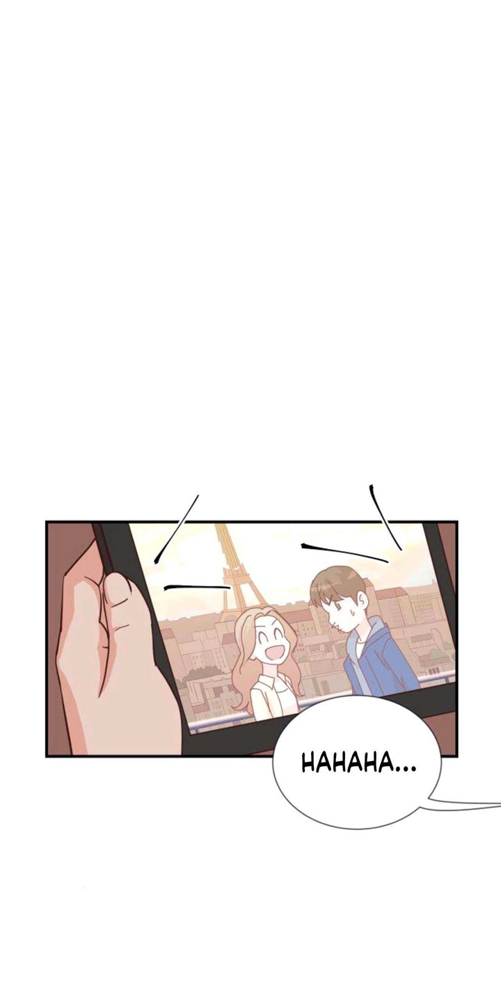 Second Life Producer Chapter 06 Gambar 12