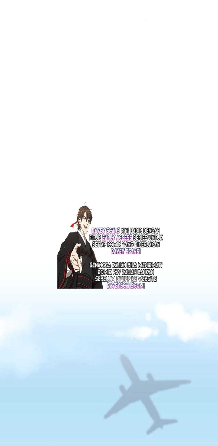 Second Life Producer Chapter 06 Gambar 21