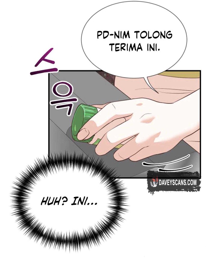 Second Life Producer Chapter 06 Gambar 26