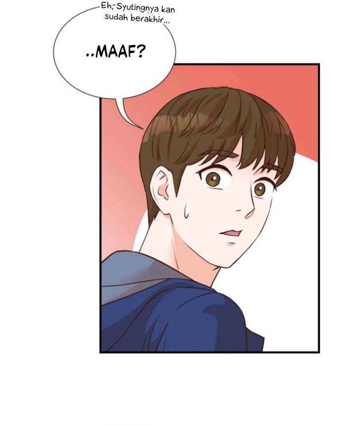 Second Life Producer Chapter 06 Gambar 7