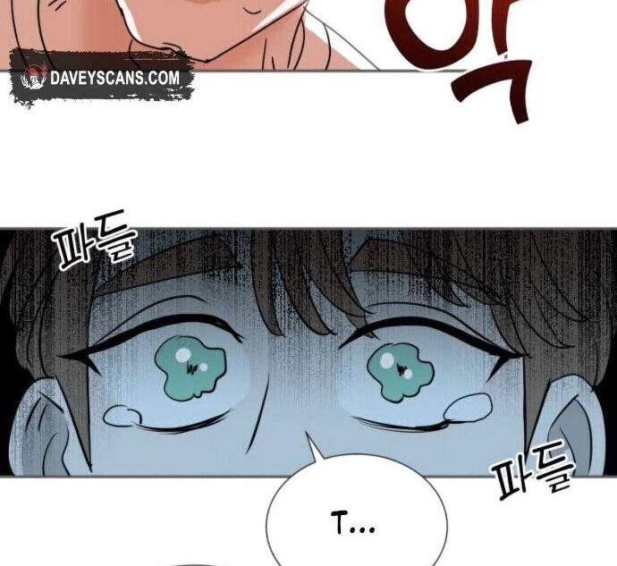 Second Life Producer Chapter 05 Gambar 36