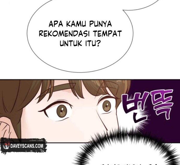 Second Life Producer Chapter 05 Gambar 42