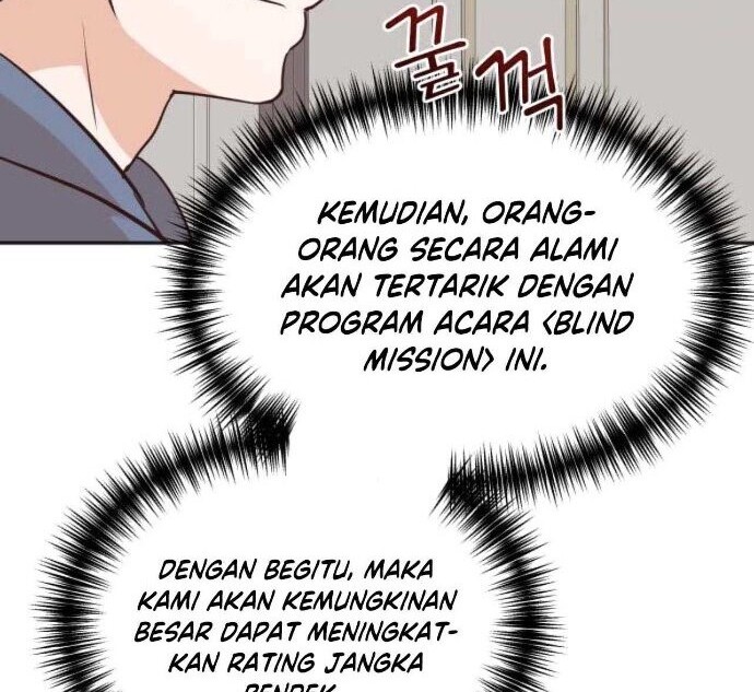 Second Life Producer Chapter 05 Gambar 44