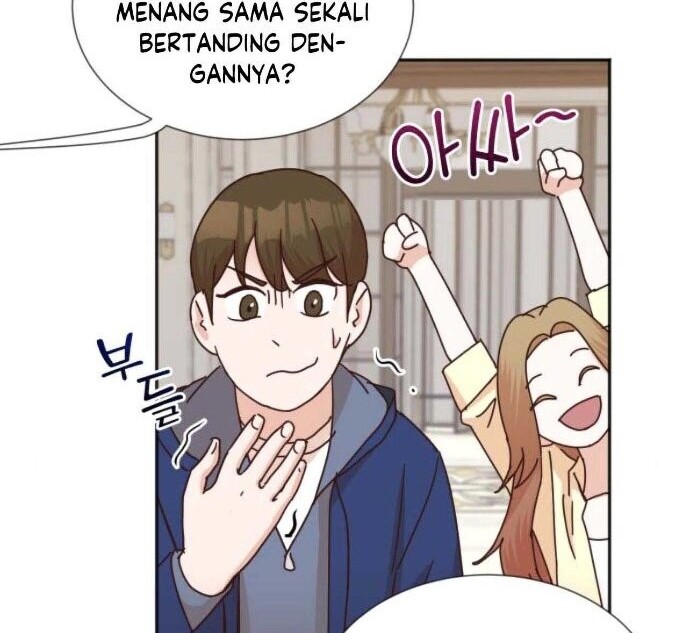 Second Life Producer Chapter 05 Gambar 48