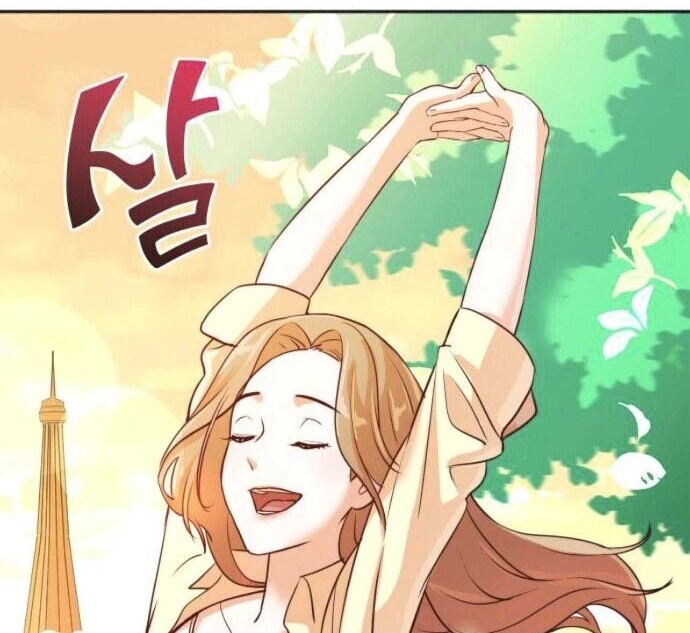 Second Life Producer Chapter 05 Gambar 50