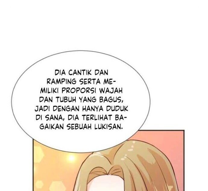 Second Life Producer Chapter 05 Gambar 52