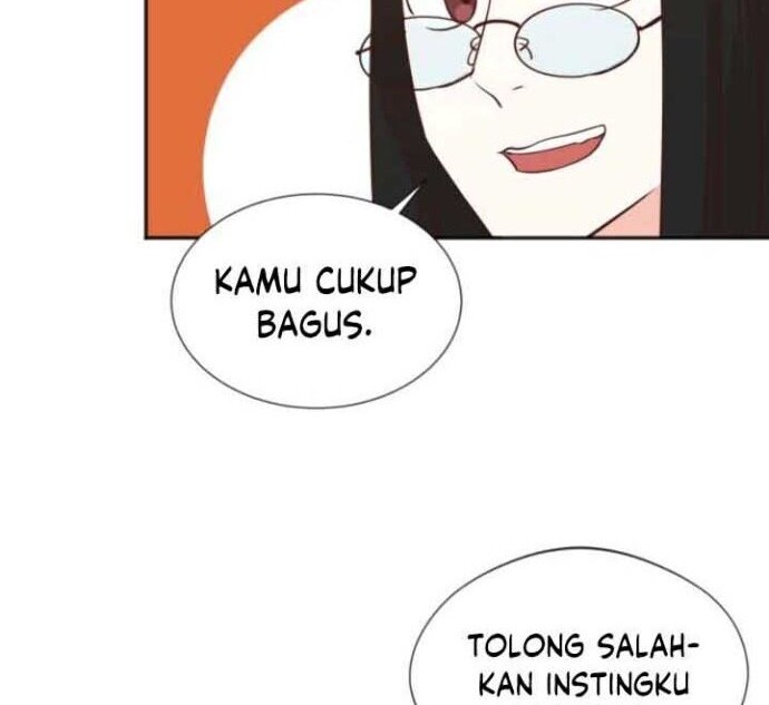 Second Life Producer Chapter 05 Gambar 54