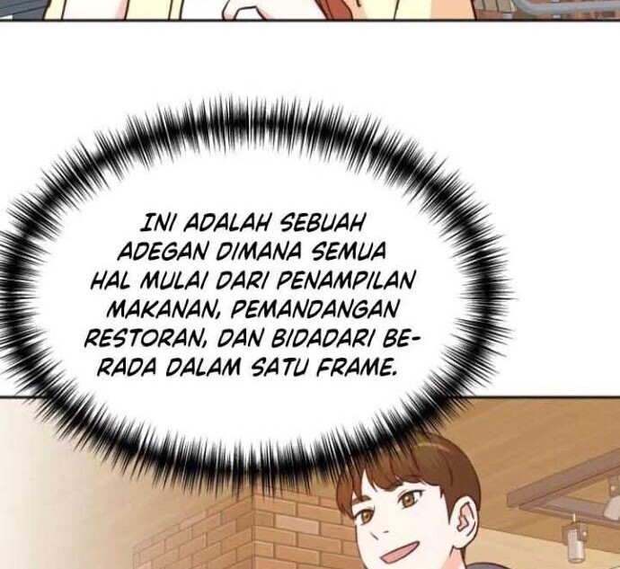 Second Life Producer Chapter 05 Gambar 56