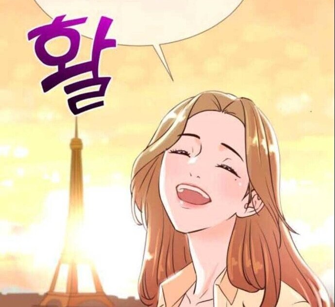 Second Life Producer Chapter 05 Gambar 58