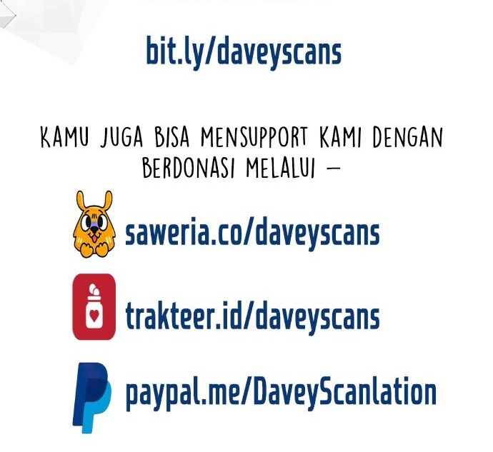 Second Life Producer Chapter 05 Gambar 60