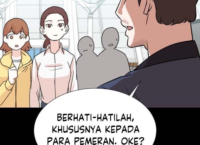 Second Life Producer Chapter 04 Gambar 20