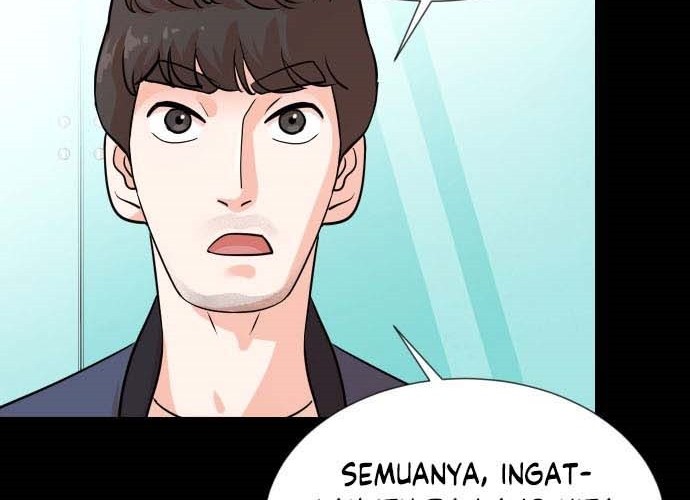 Second Life Producer Chapter 04 Gambar 22