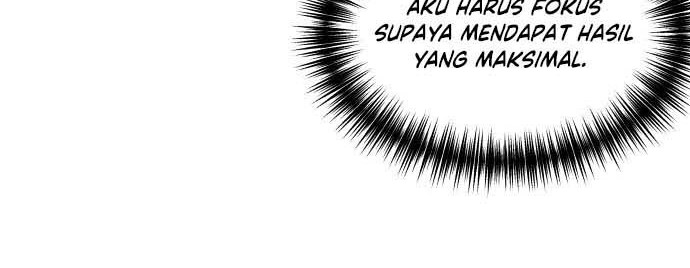 Second Life Producer Chapter 04 Gambar 24