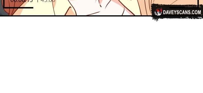 Second Life Producer Chapter 04 Gambar 30