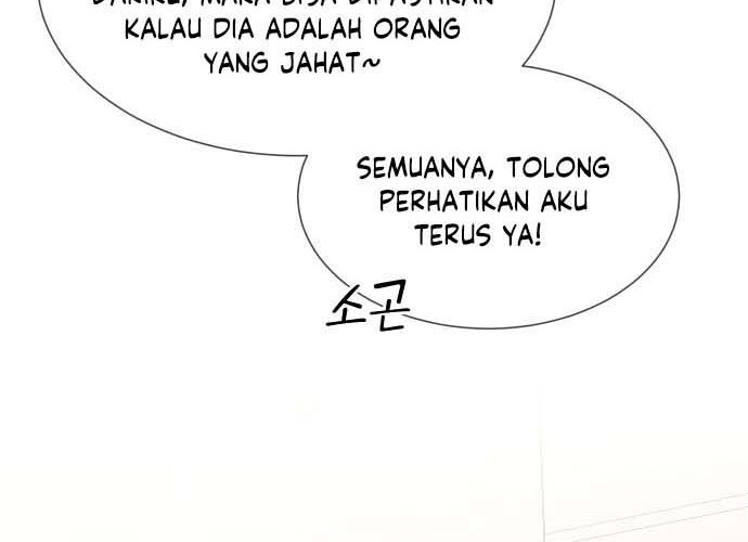 Second Life Producer Chapter 04 Gambar 32