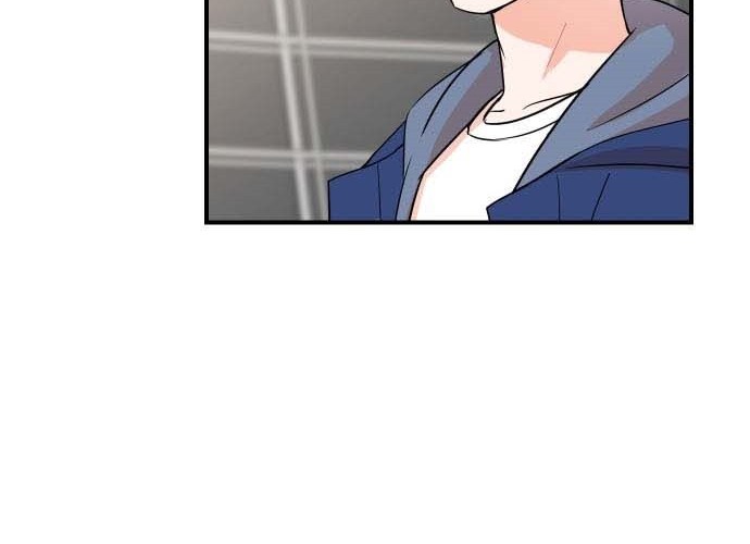 Second Life Producer Chapter 04 Gambar 34