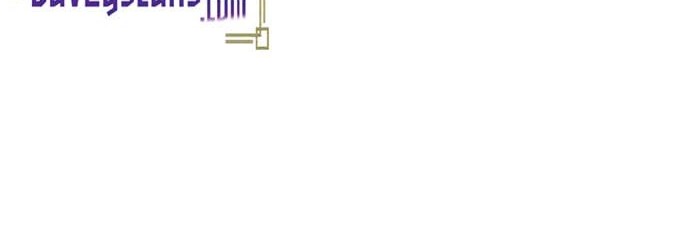 Second Life Producer Chapter 04 Gambar 36