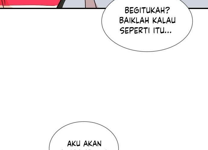 Second Life Producer Chapter 04 Gambar 38