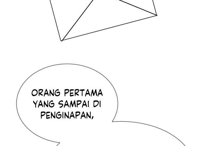 Second Life Producer Chapter 04 Gambar 40