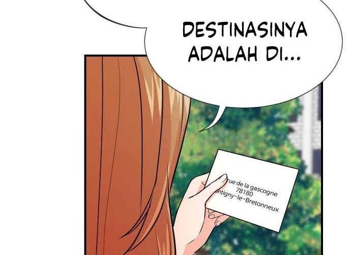 Second Life Producer Chapter 04 Gambar 43