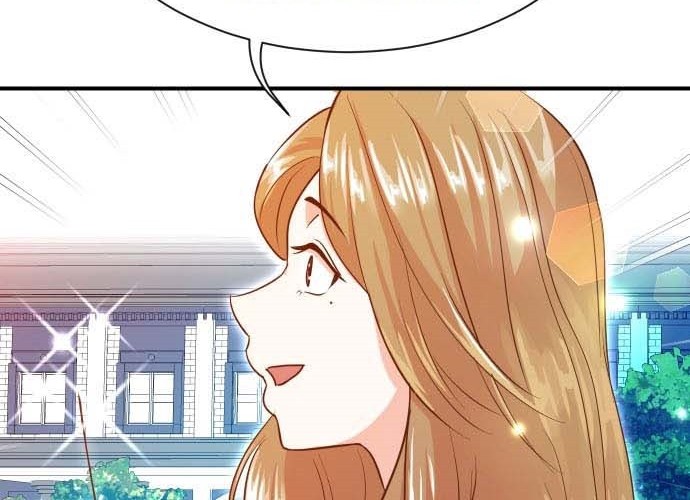 Second Life Producer Chapter 04 Gambar 51