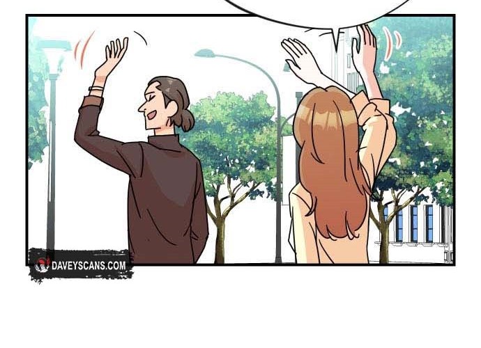 Second Life Producer Chapter 04 Gambar 53