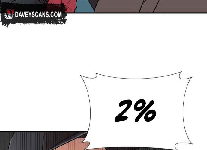 Second Life Producer Chapter 04 Gambar 6