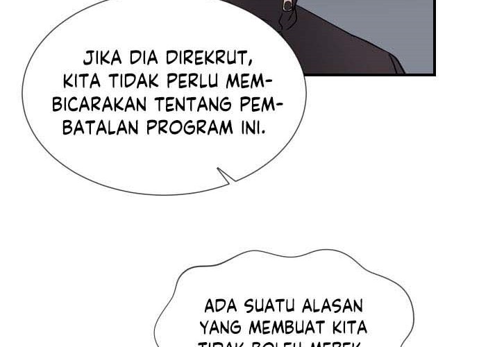 Second Life Producer Chapter 04 Gambar 9