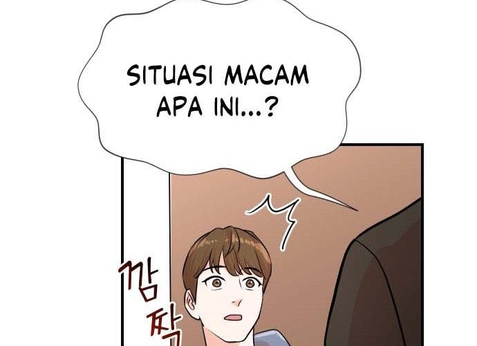 Second Life Producer Chapter 04 Gambar 11