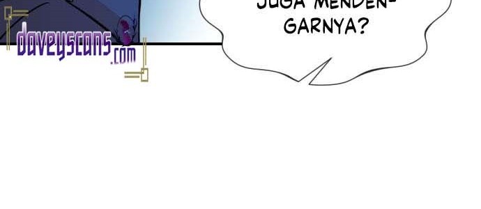 Second Life Producer Chapter 04 Gambar 13