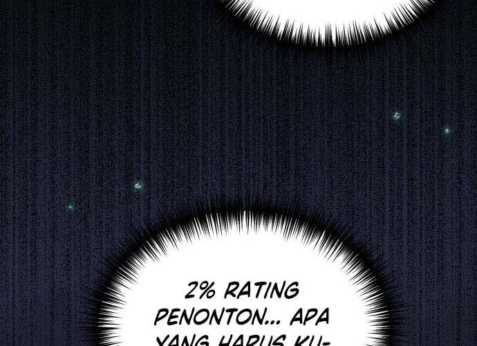 Second Life Producer Chapter 04 Gambar 15