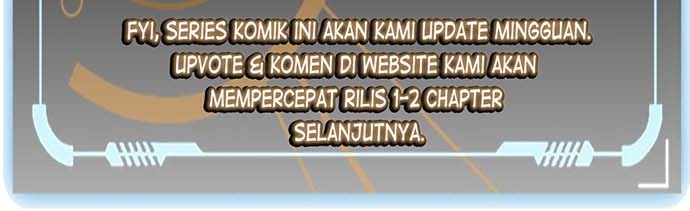 Second Life Producer Chapter 03 Gambar 40